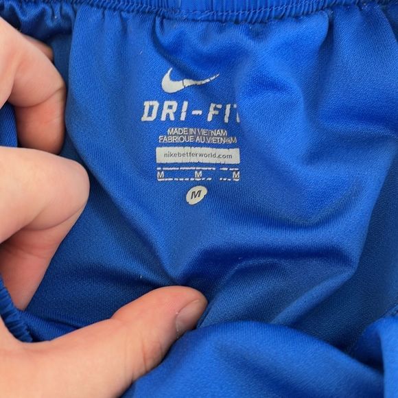 Nike Running Shorts - Picture 3 of 3